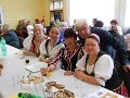 Makovicka struna  21